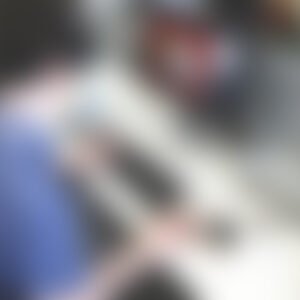CMS Templates