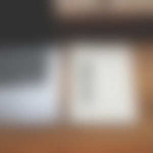 CoolCook - HTML Template for Online Store