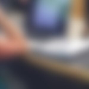 Nixcon - Creative Two Page Multi-Purpose Theme