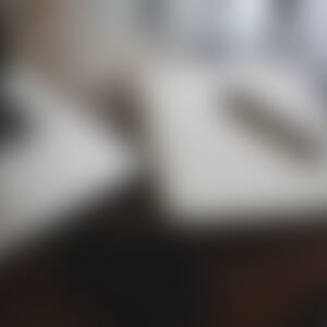 Your Note - Personal Blog Wordpress Theme