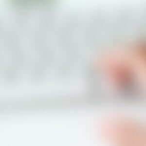 Keyboard by Apple