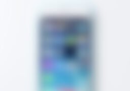 White Ipod