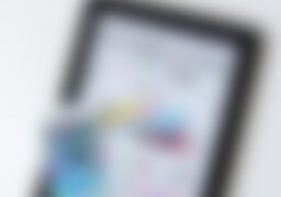 Ipod and Ipad