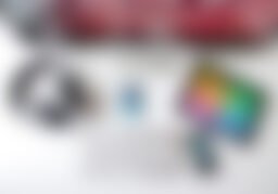 All Gadget from Apple