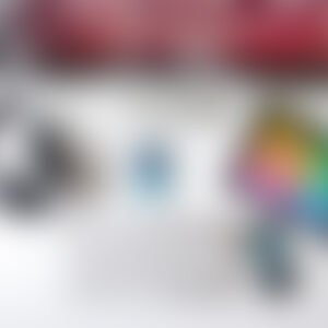 All Gadget from Apple
