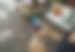 Black iPhone