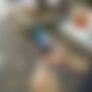 Black iPhone