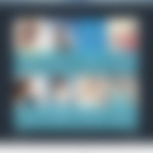 SixMag - Blog / Magzine / Games / News / Drupal Theme
