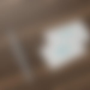 Zero - Responsive Theme
