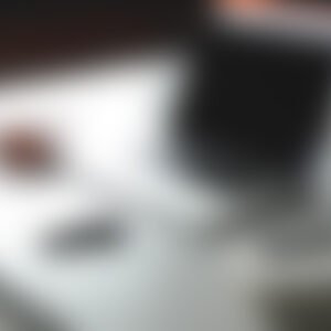 Proton Absolute Wordpress Themes