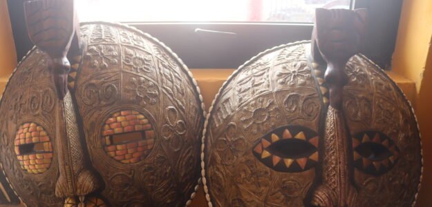 Abibitumi Arts & Crafts Abibitumi Arts & Crafts